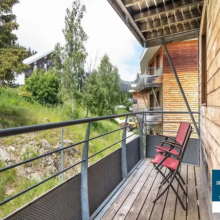 Appartement Apt In Chamrousse, Near Ski Slope *